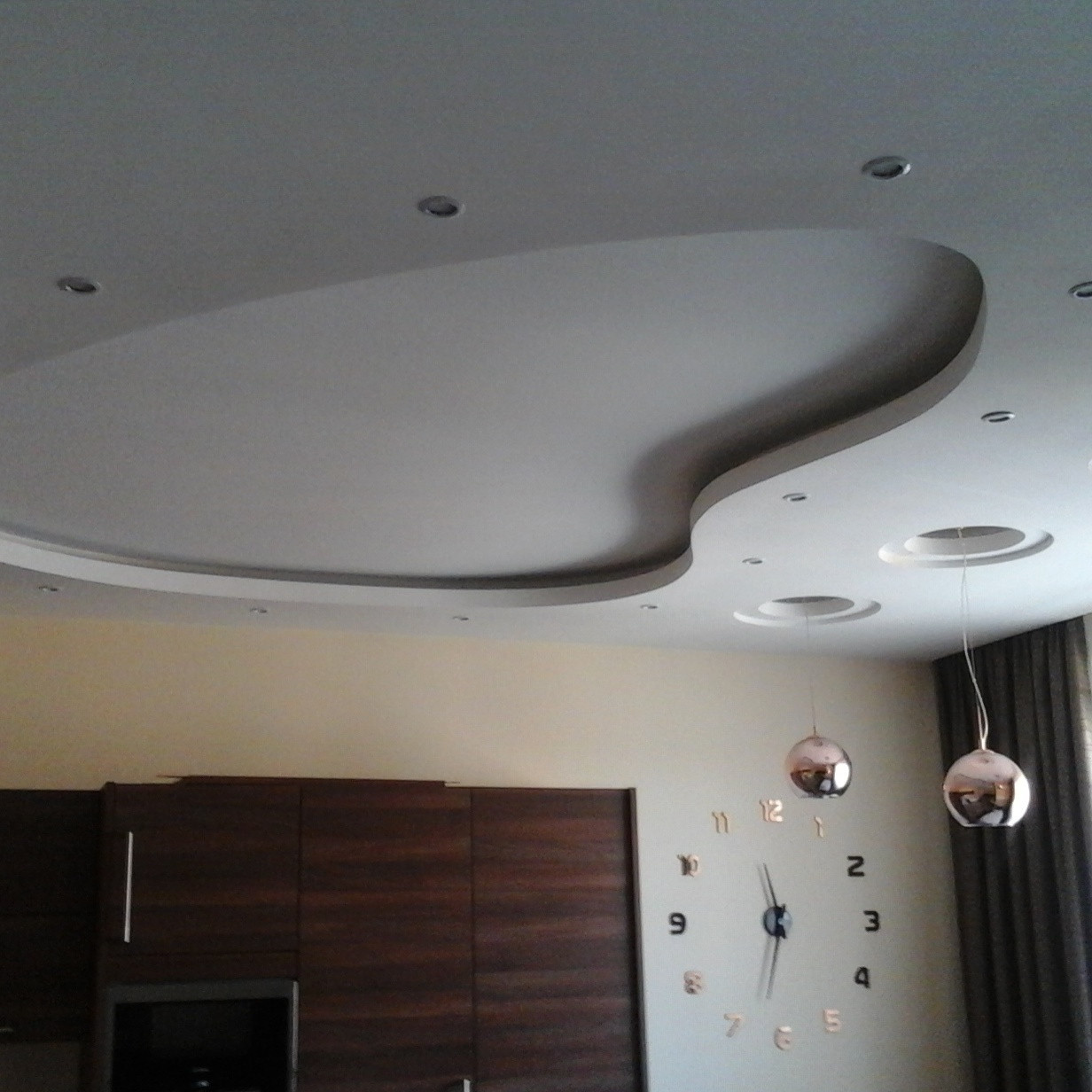 наша работа