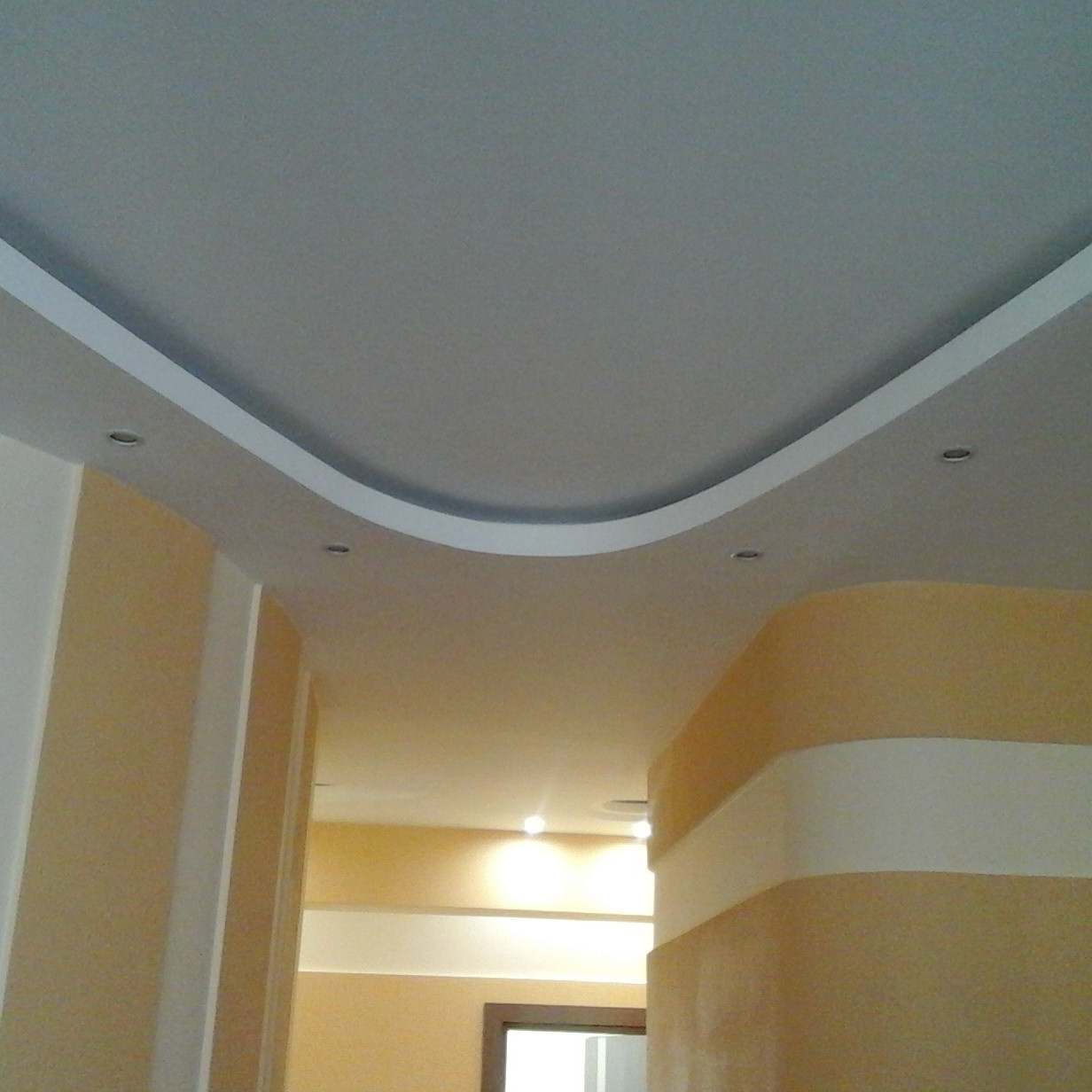 наша работа