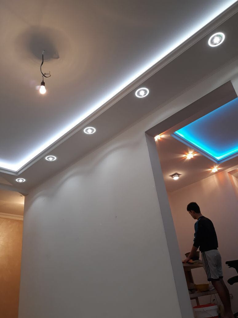 наша работа