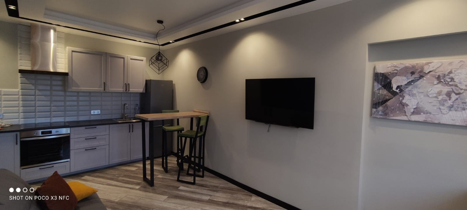 наша работа