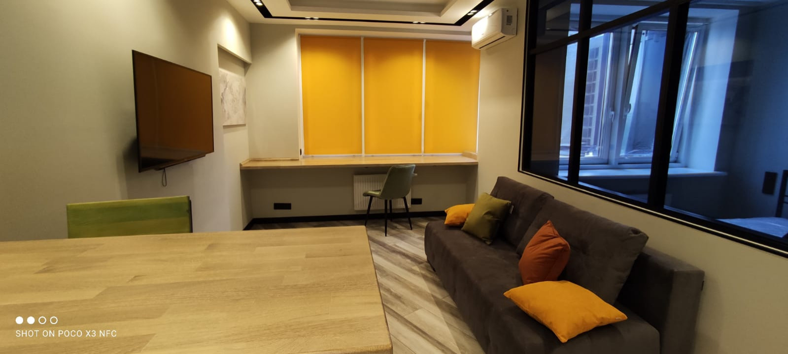 наша работа