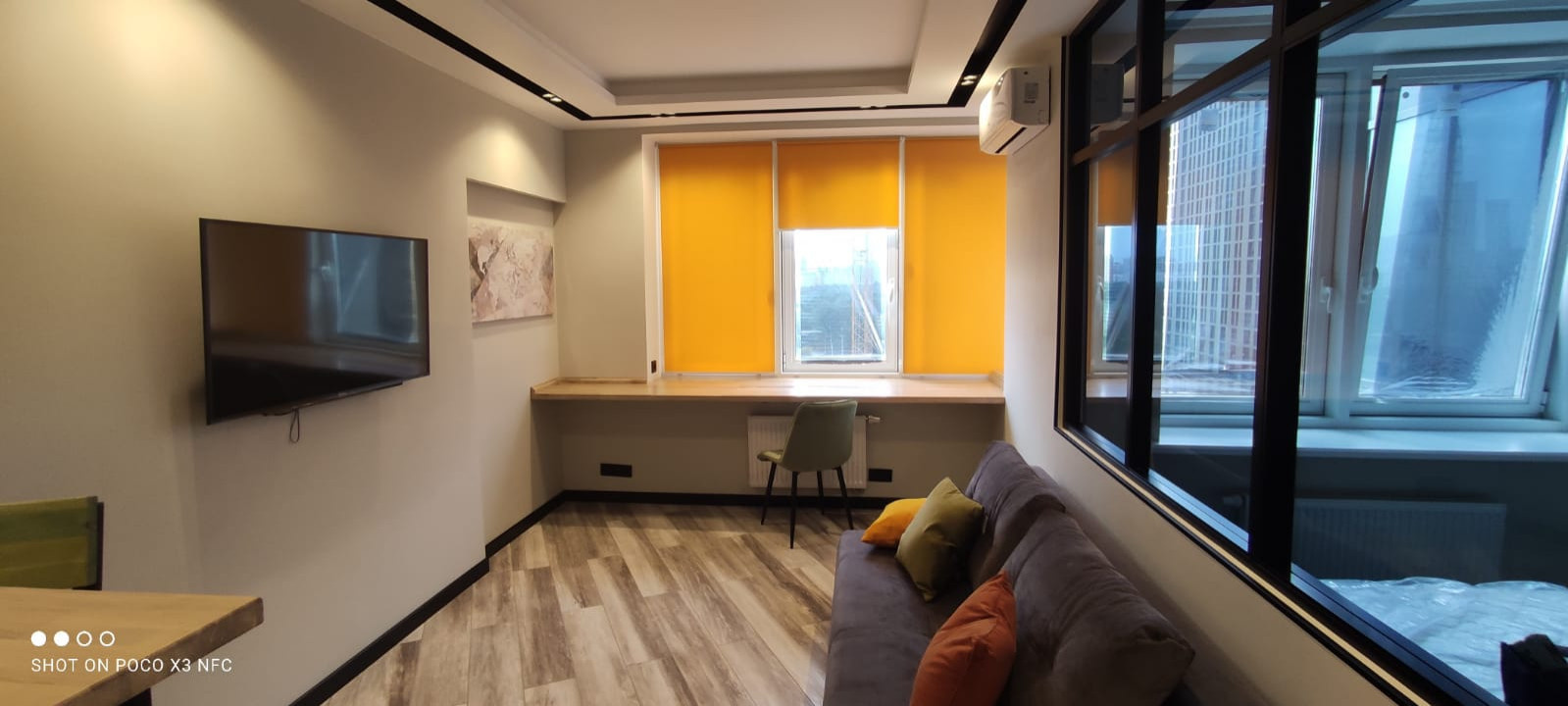 наша работа