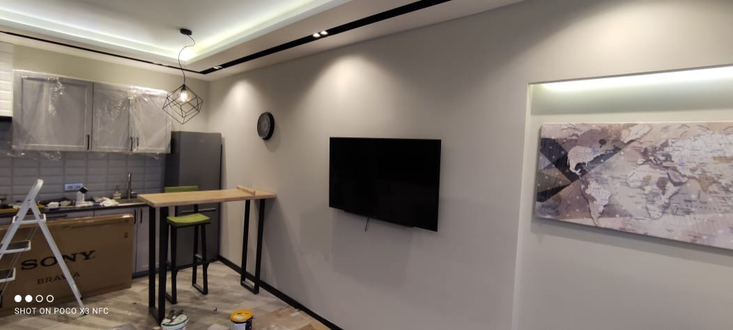 наша работа