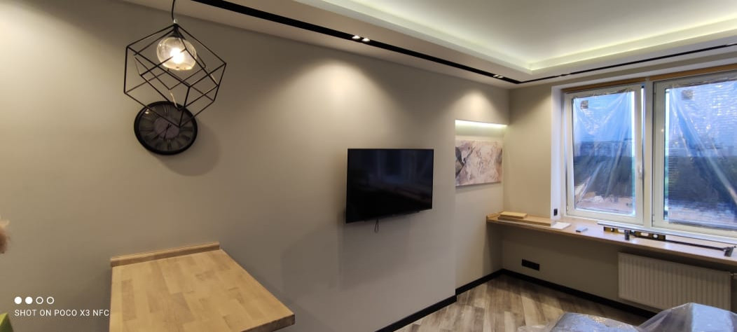 наша работа