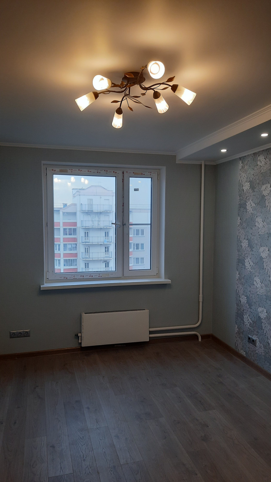 наша работа