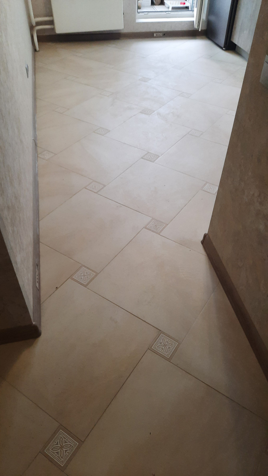 наша работа