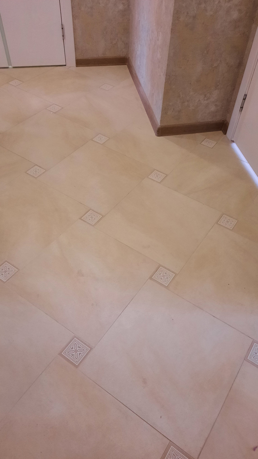 наша работа