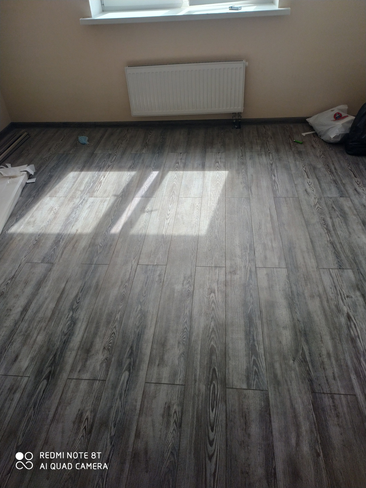 наша работа