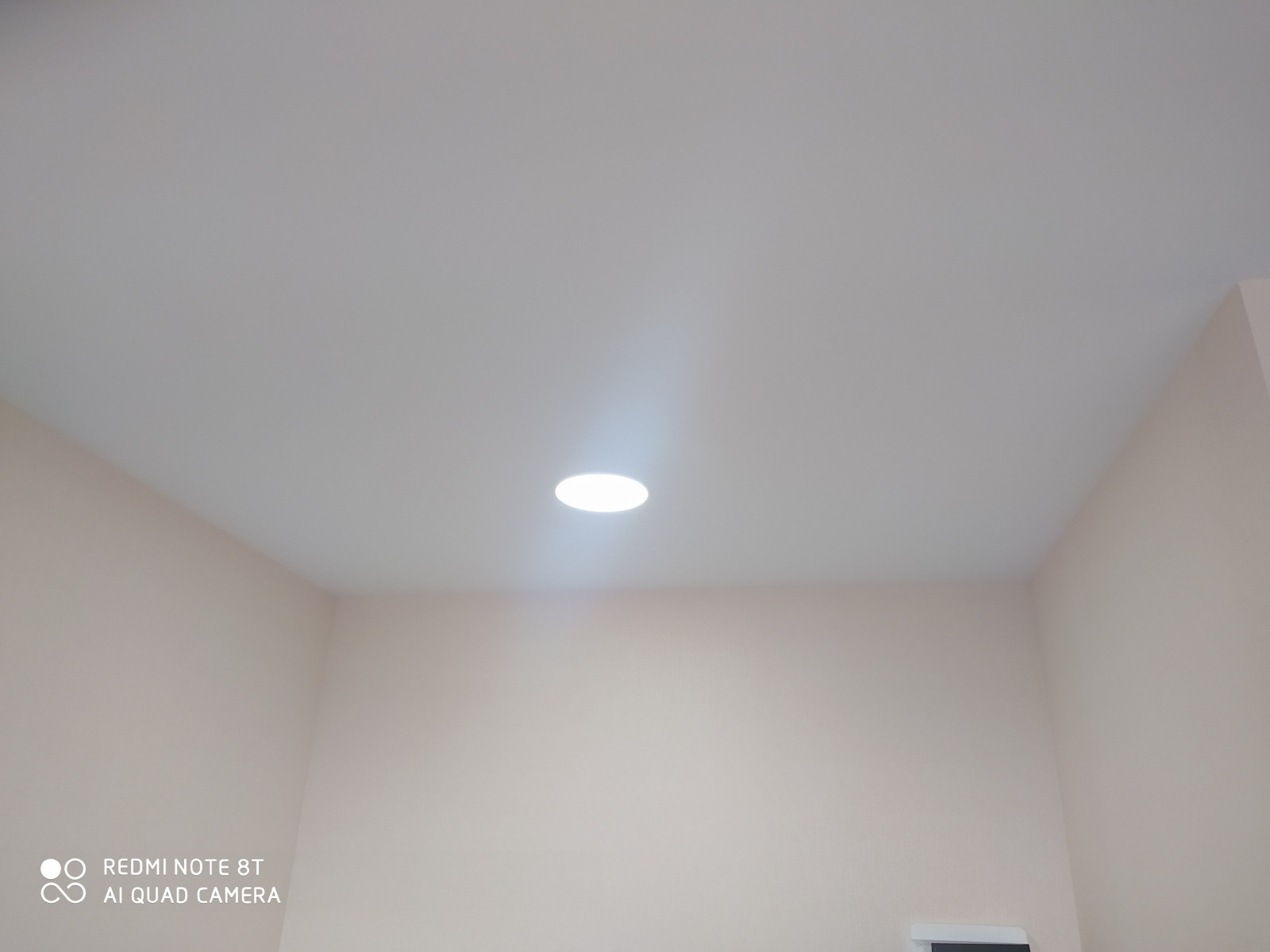 наша работа