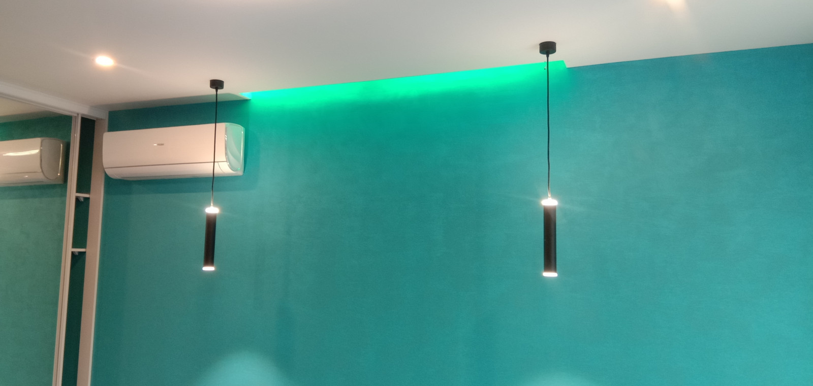 наша работа