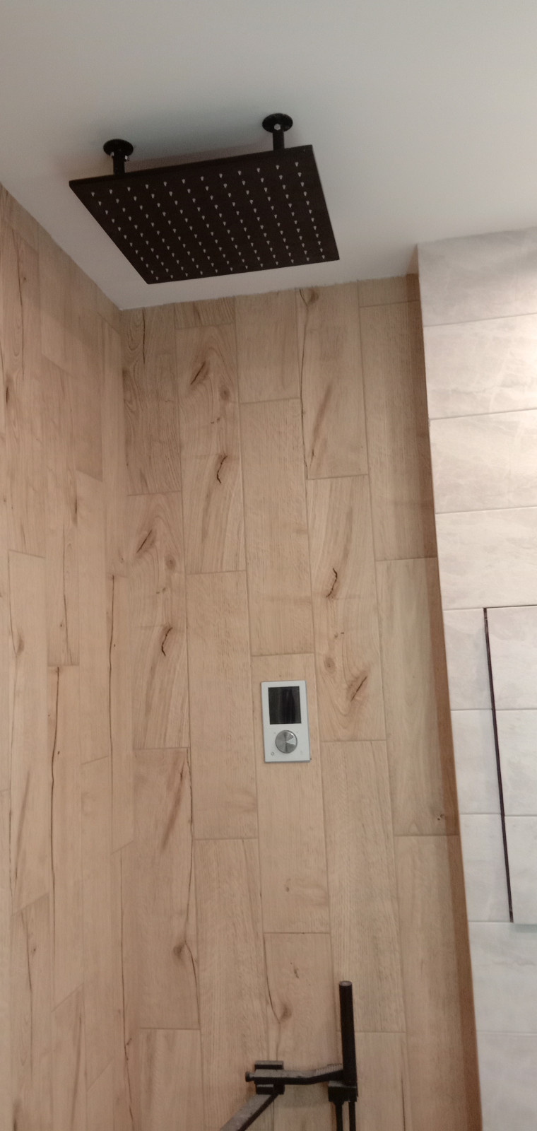 наша работа