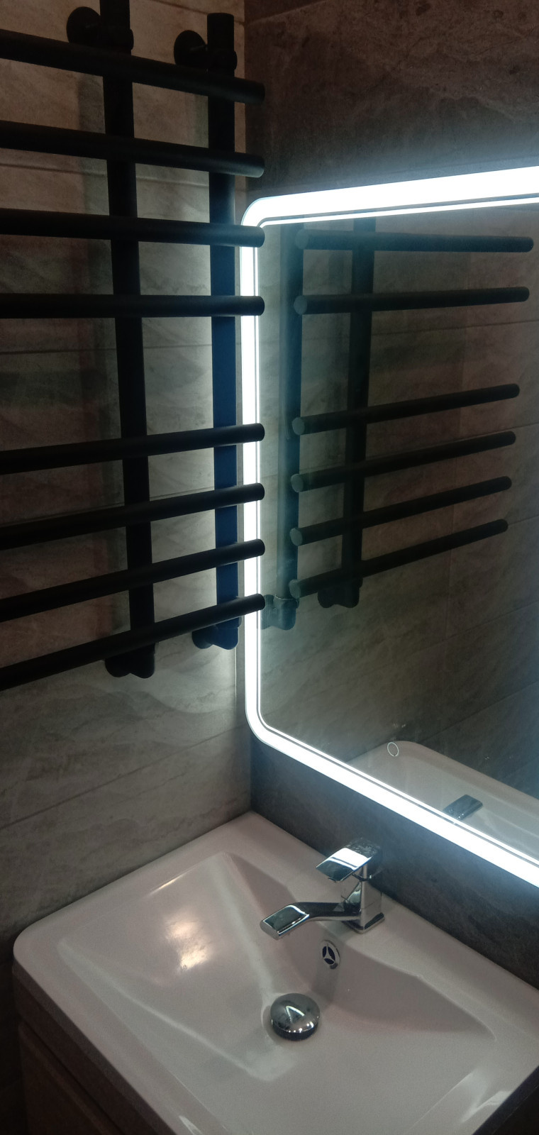 наша работа