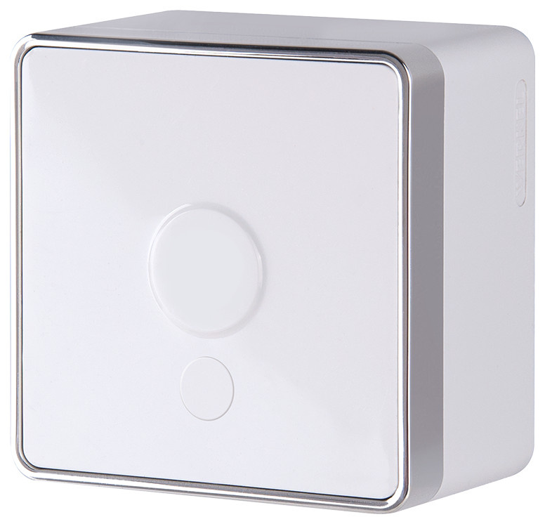 Серия накладных устройств Gallant