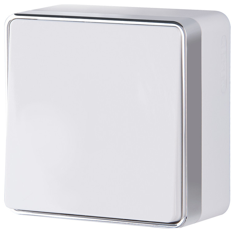 Серия накладных устройств Gallant