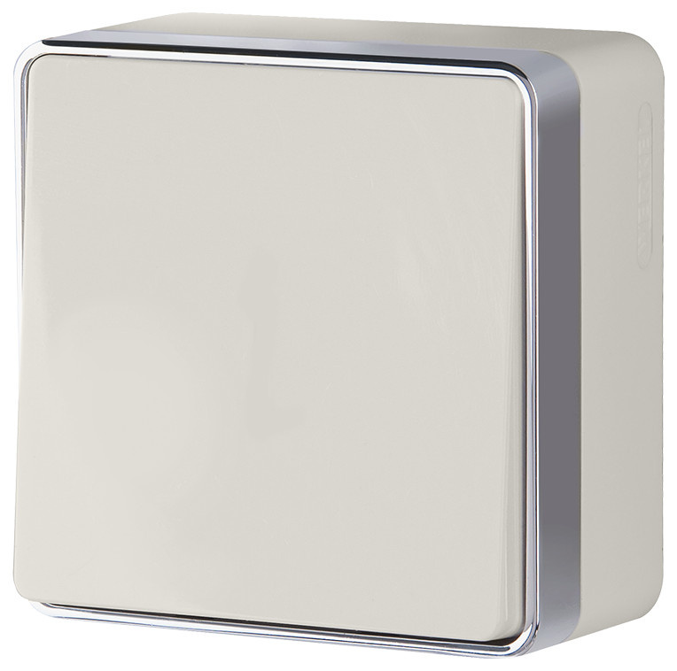 Серия накладных устройств Gallant