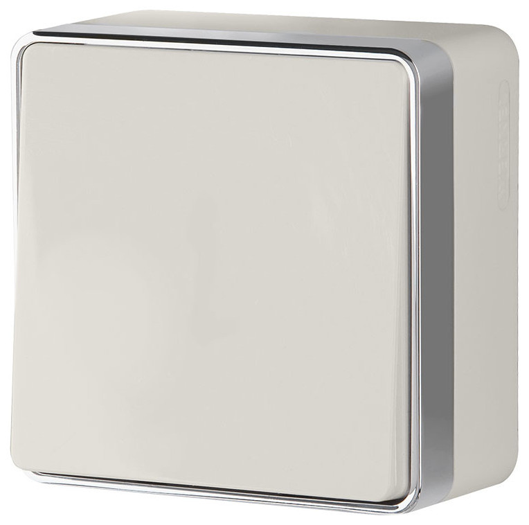 Серия накладных устройств Gallant