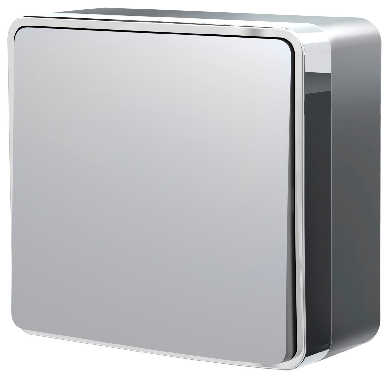 Серия накладных устройств Gallant