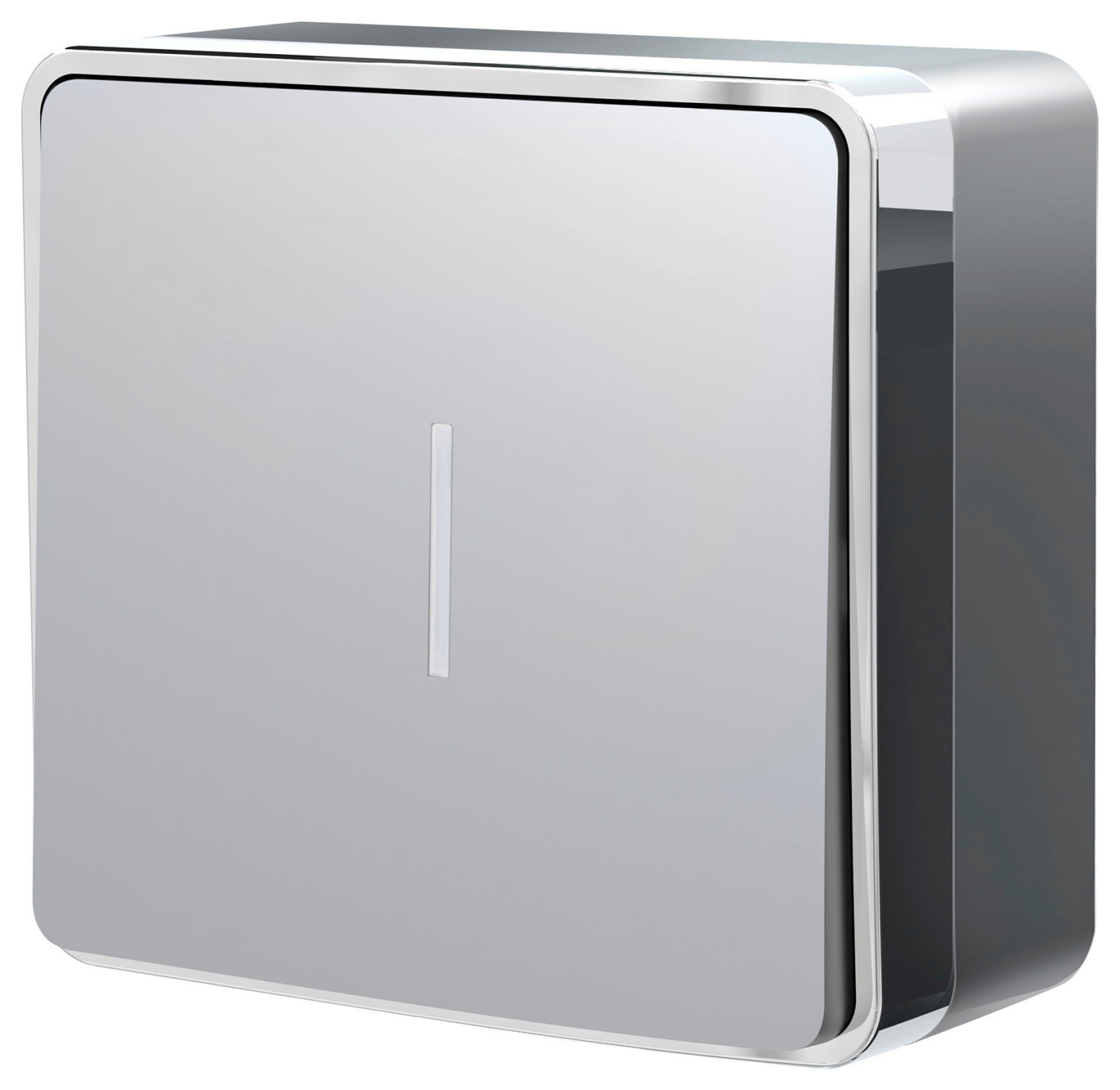 Серия накладных устройств Gallant