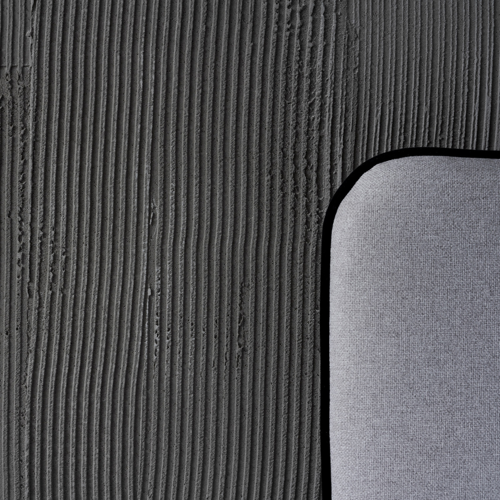 Д-1912. Квартира для юриста