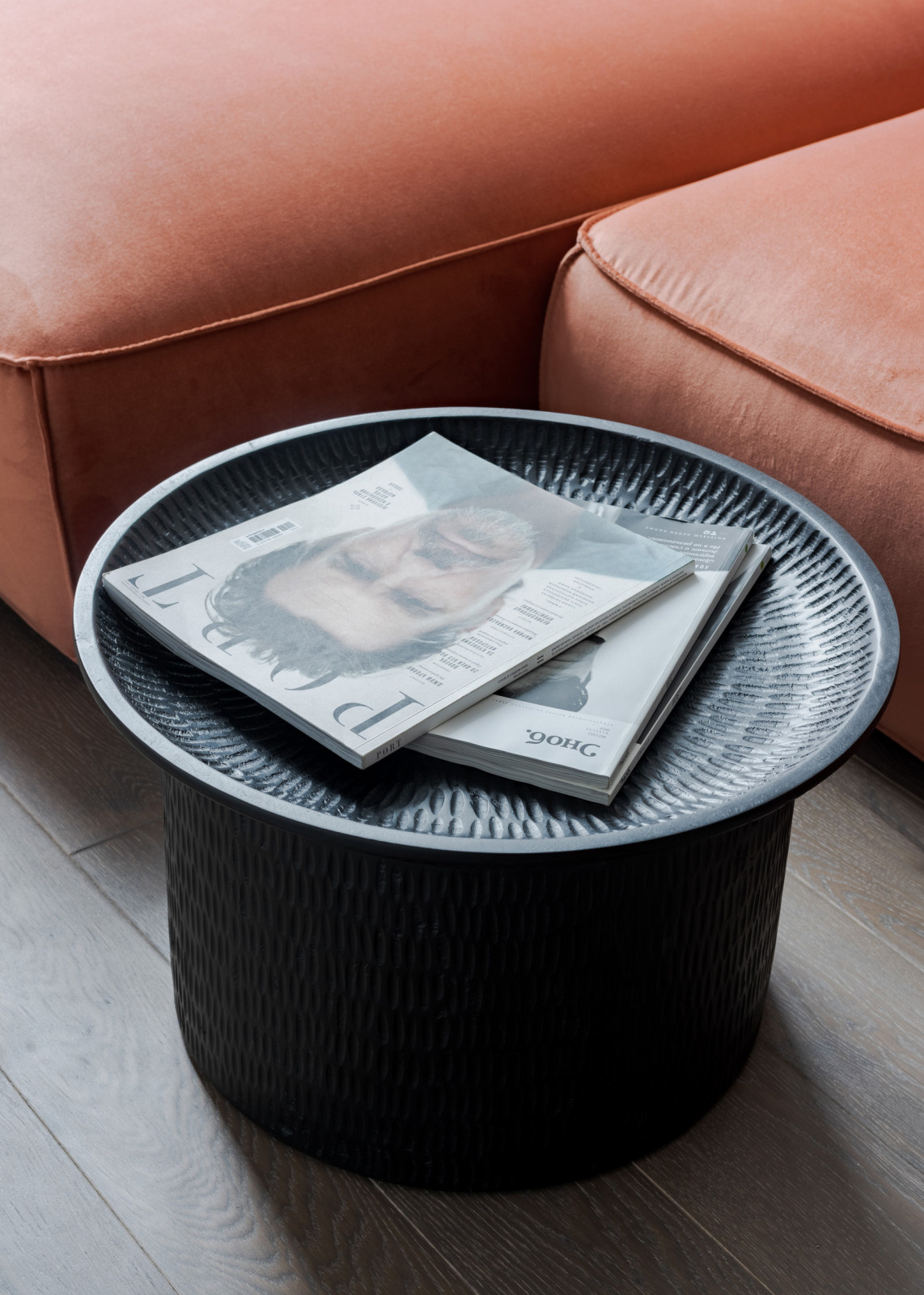 Д-1912. Квартира для юриста