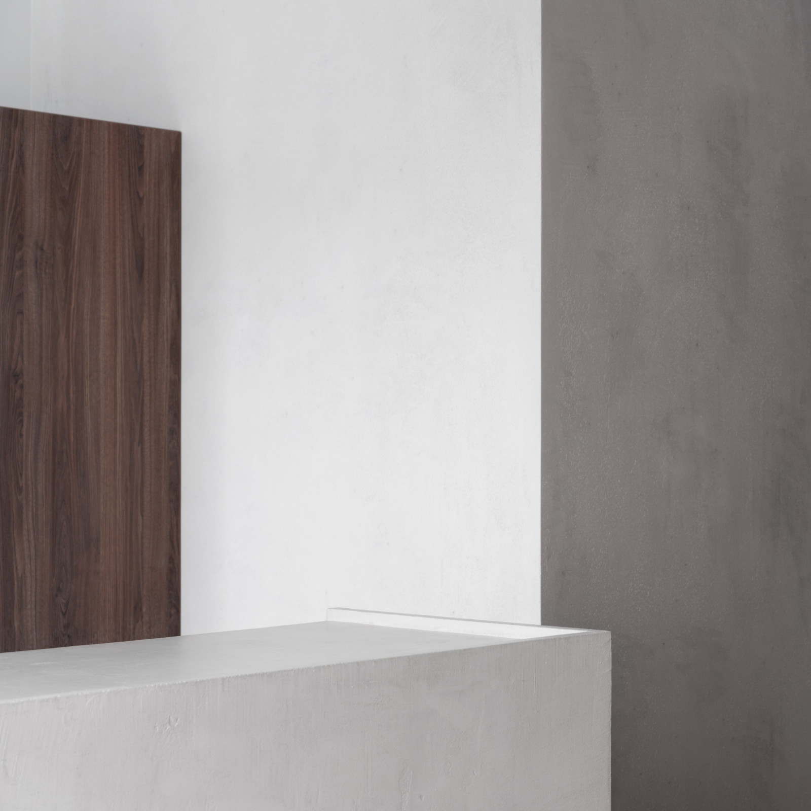 Д-1912. Квартира для юриста