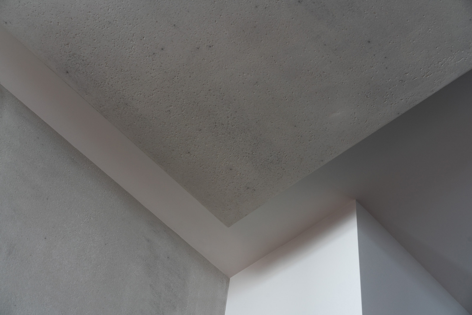 Д-1912. Квартира для юриста