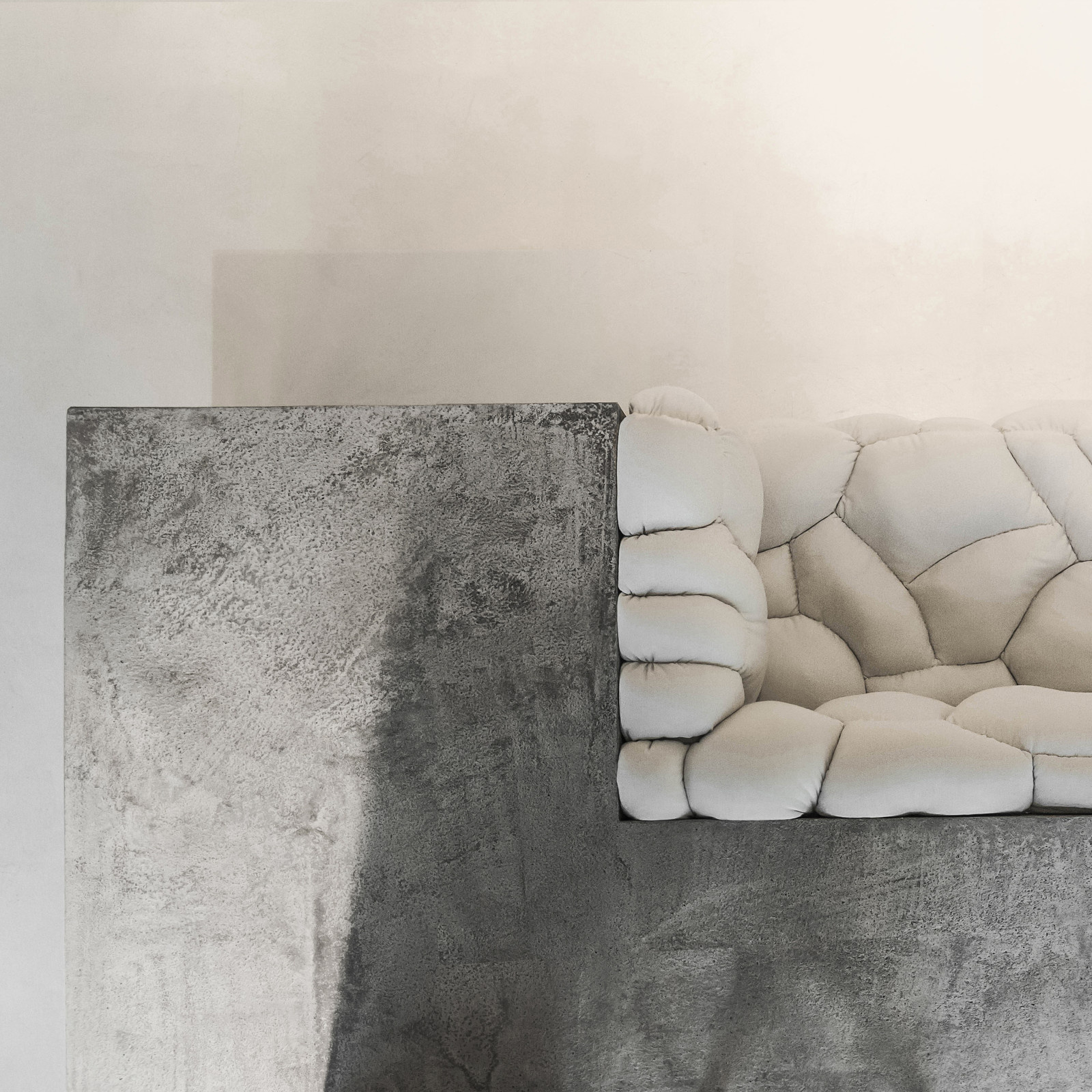 Д-2006. ОМЕРТА