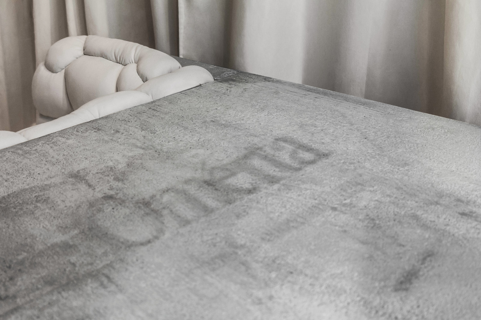 Д-2006. ОМЕРТА