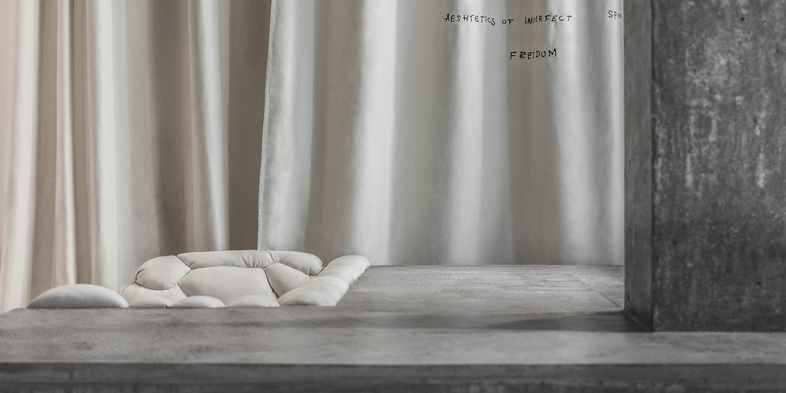 Д-2006. ОМЕРТА