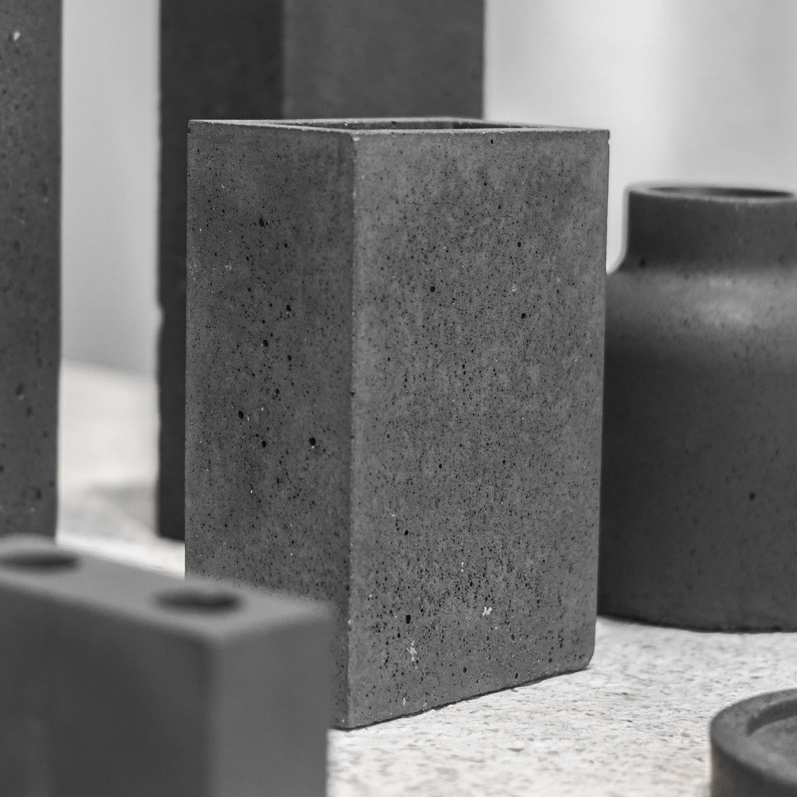 Д-2006. ОМЕРТА