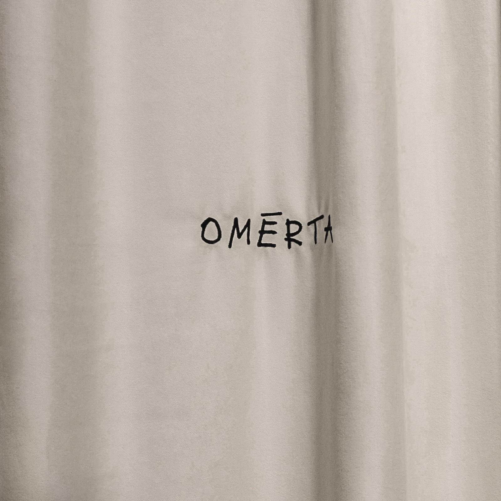 Д-2006. ОМЕРТА