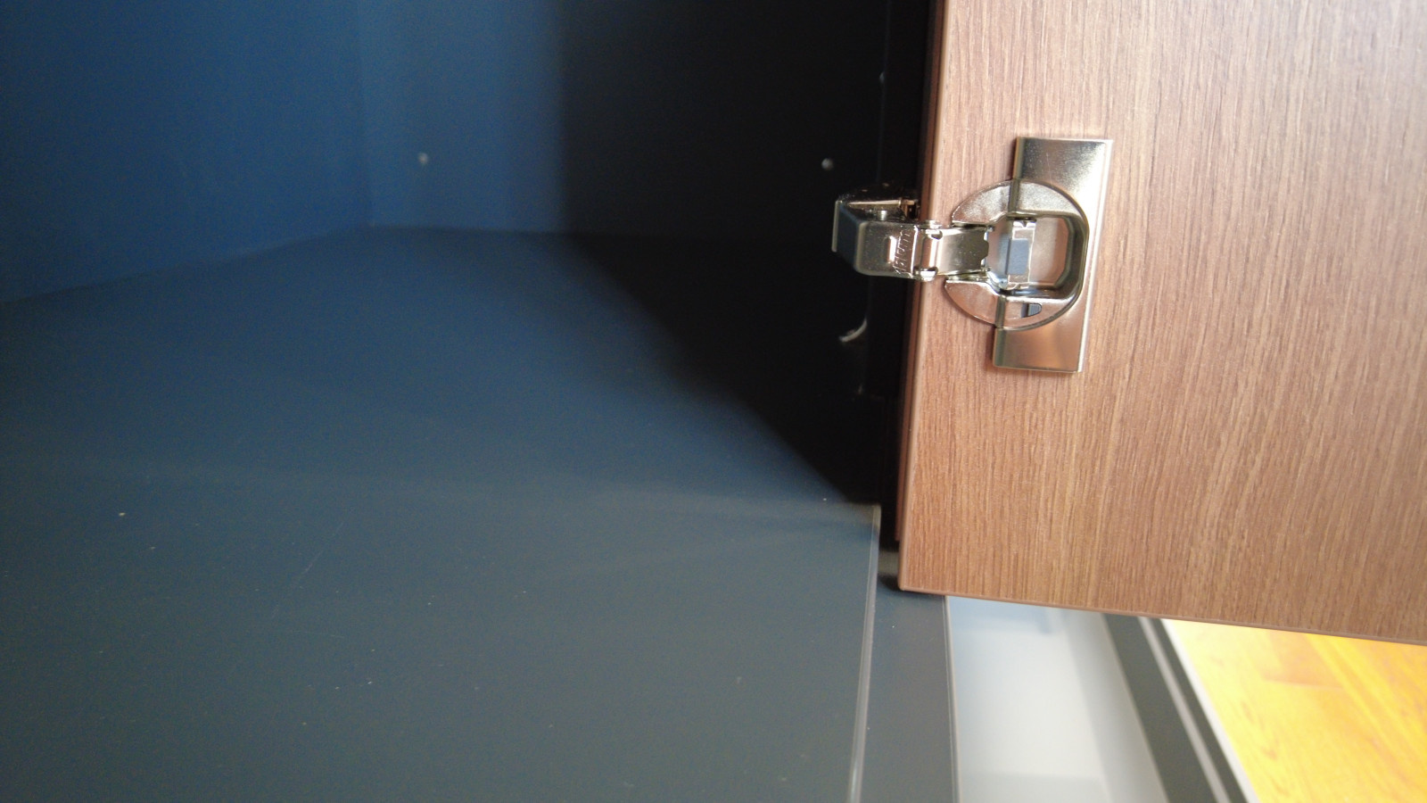 ЖК Ясный ТВ Зона