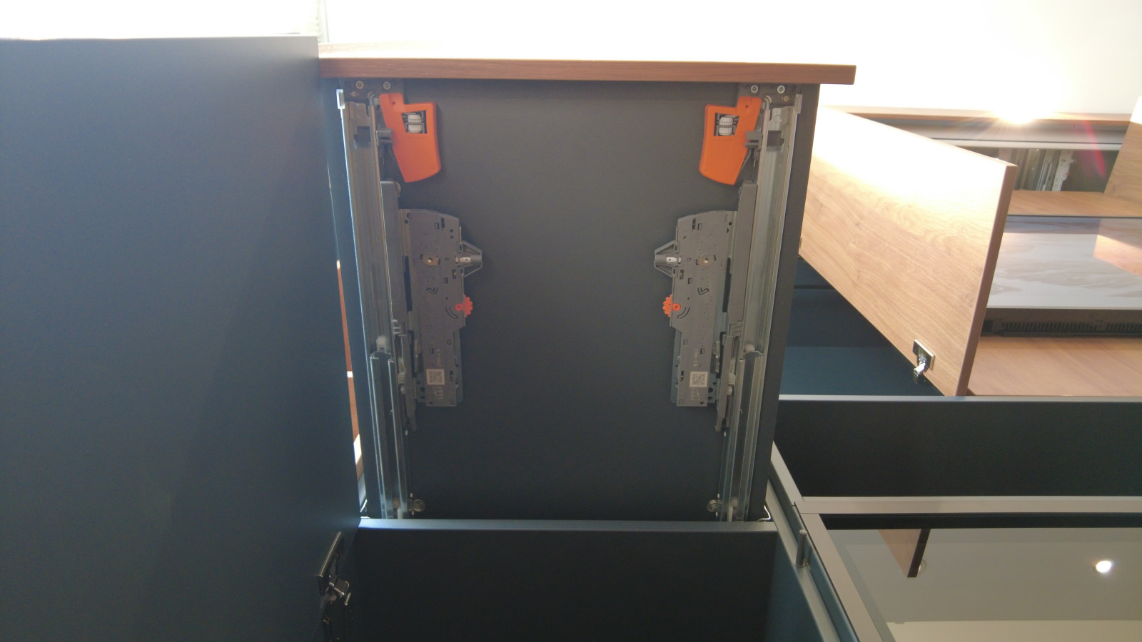 ЖК Ясный ТВ Зона