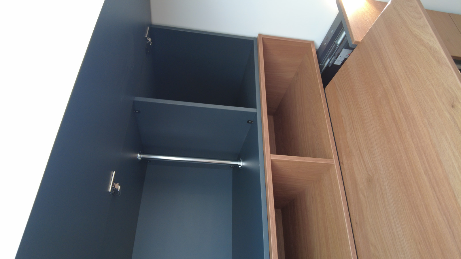 ЖК Ясный ТВ Зона