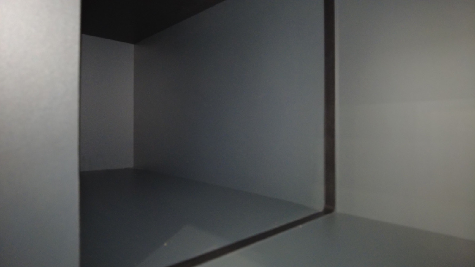 ЖК Ясный ТВ Зона