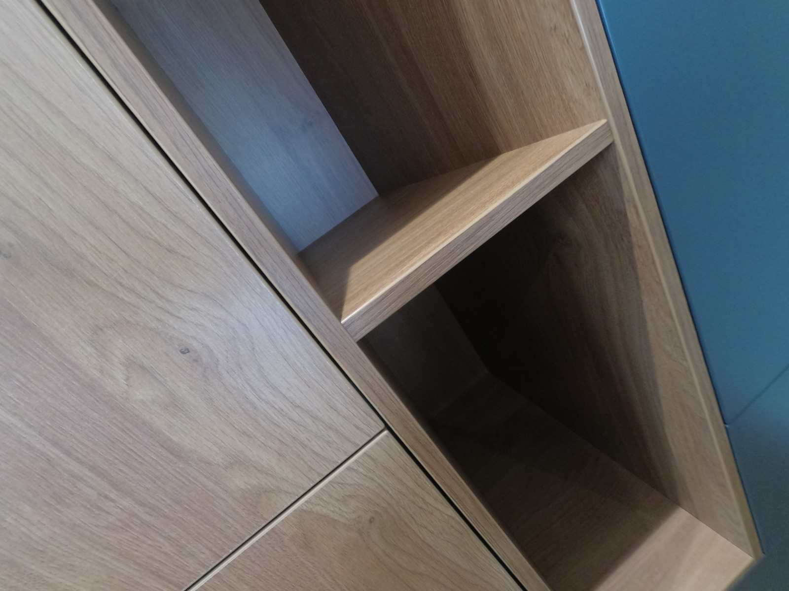 ЖК Ясный ТВ Зона