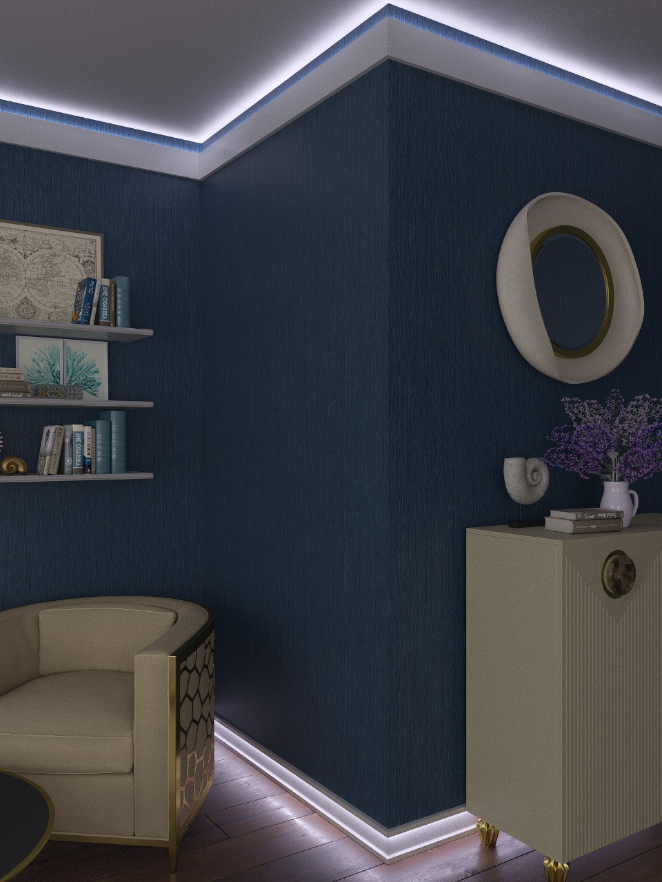 Наши проекты