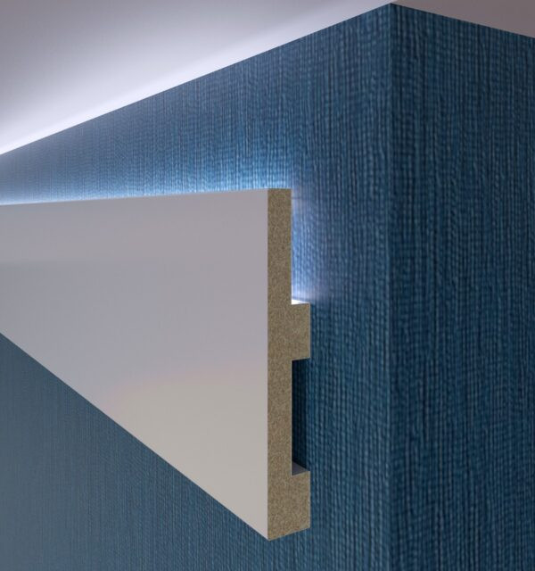 Наши проекты