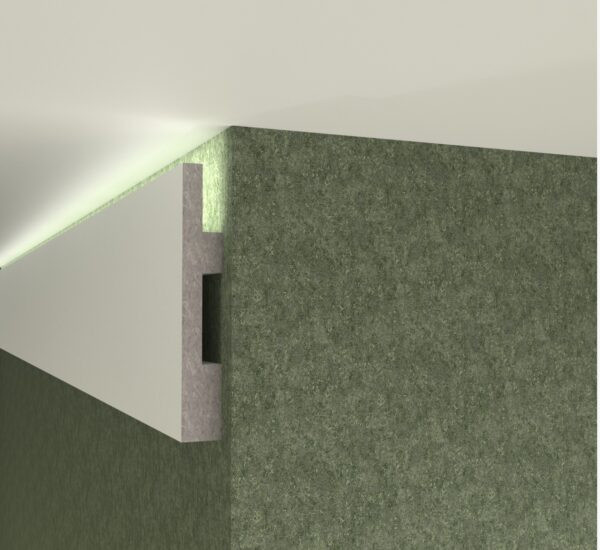 Наши проекты