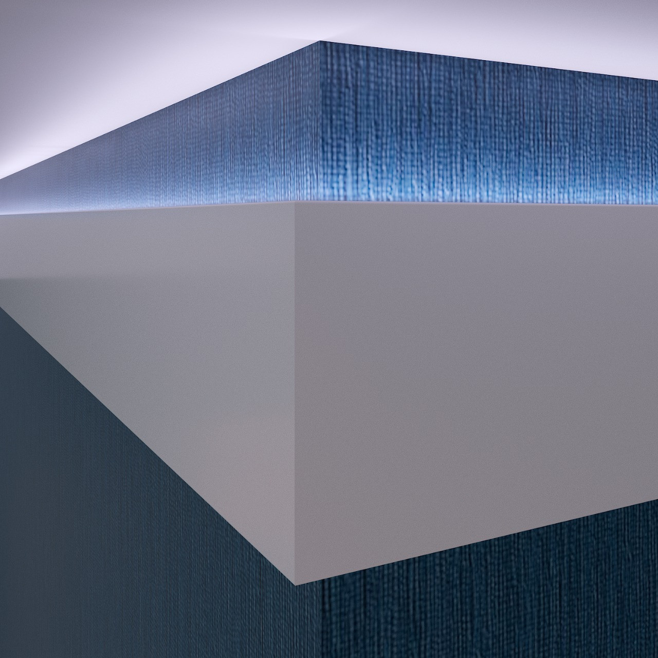 Наши проекты