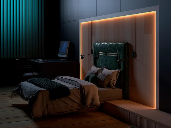 Наши проекты