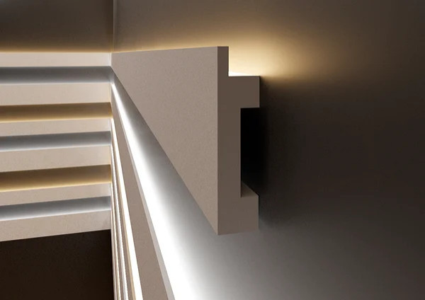 Наши проекты