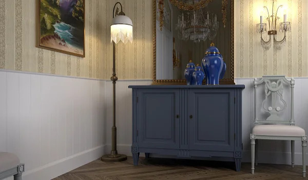 Наши проекты