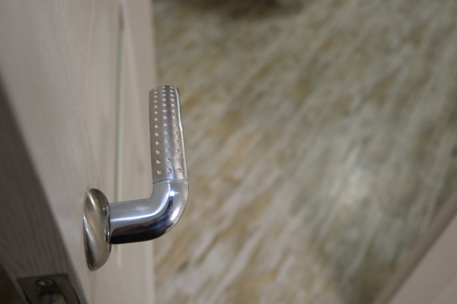 Ремонт в новостройке