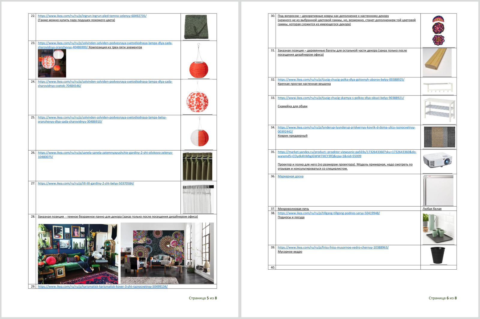 Офис в центре Казани (групповые психологические занятия)
