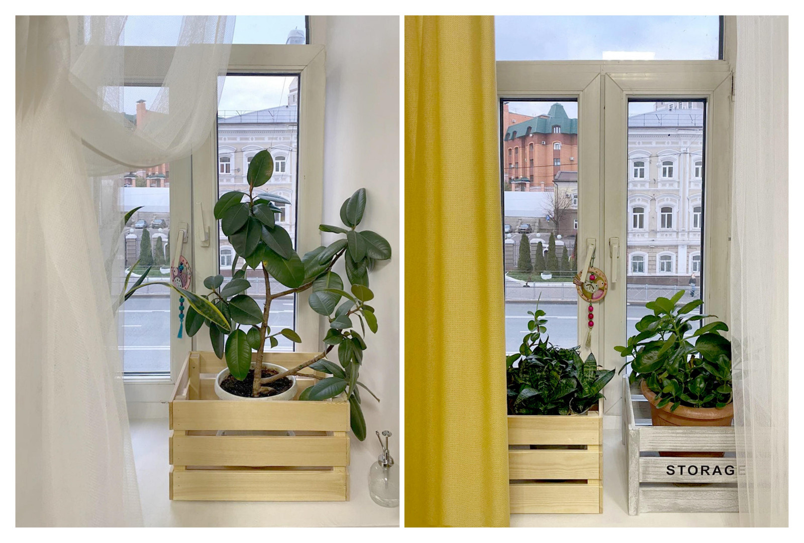 Офис в центре Казани (групповые психологические занятия)