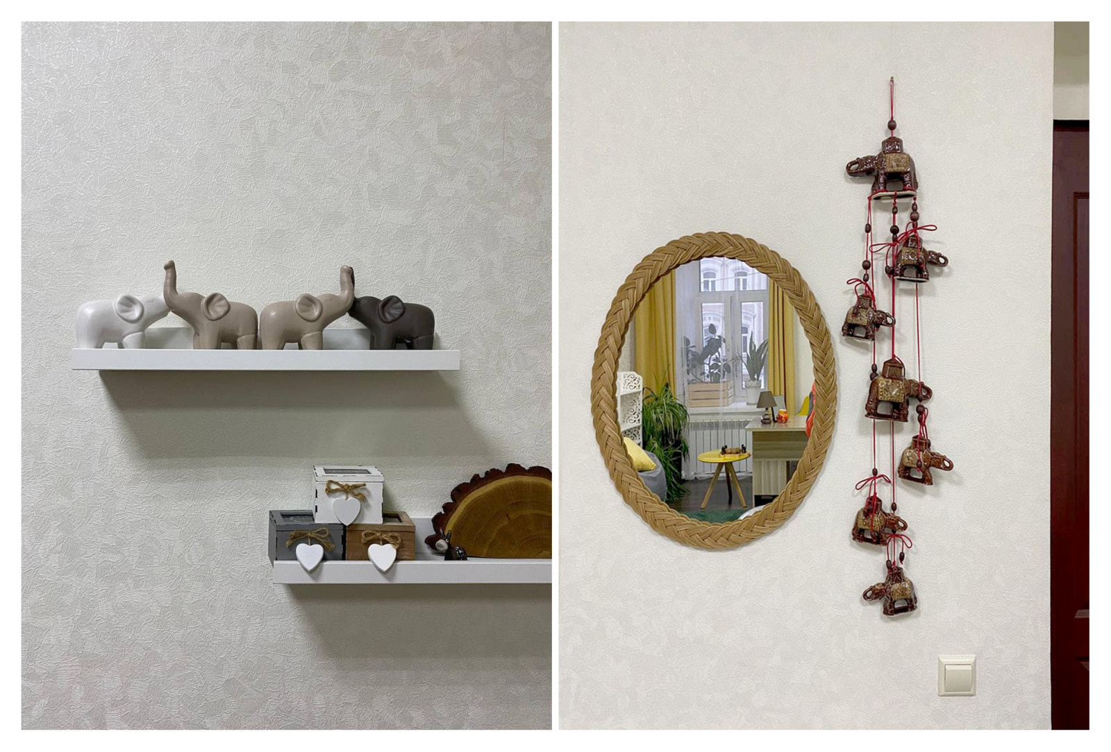 Офис в центре Казани (групповые психологические занятия)