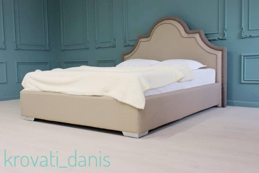 Дизайнгерская мебель