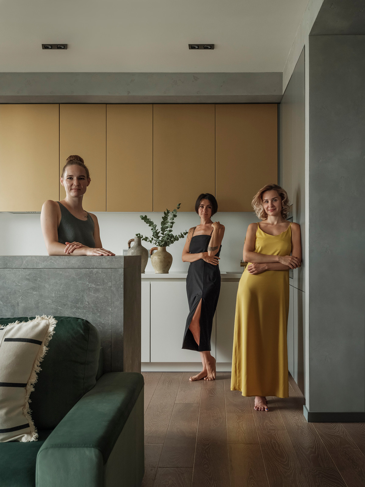 Прайм тайм Фото