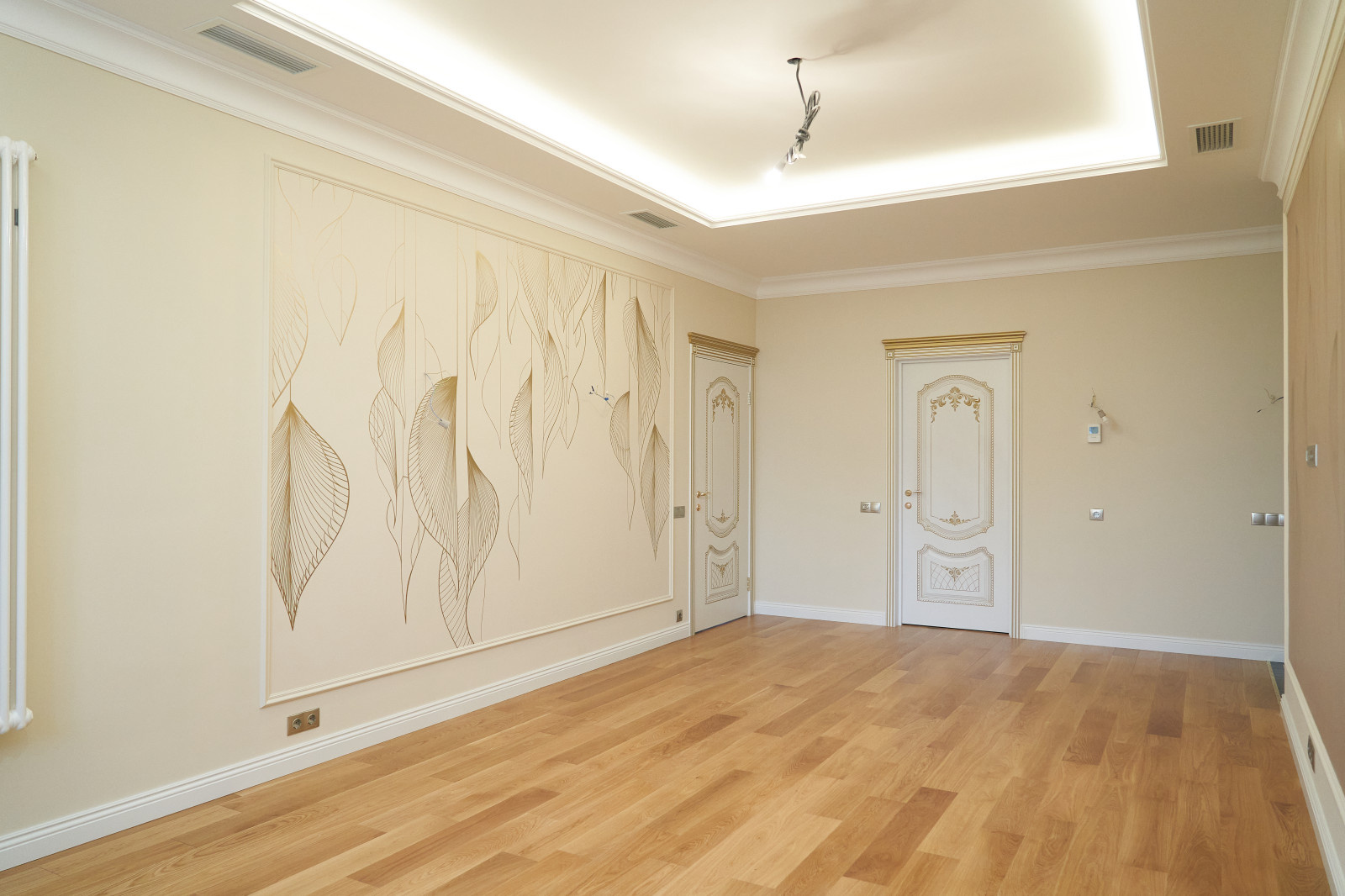 ЖК Розмарин